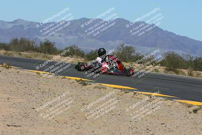 media/Apr-27-2024-Pro Autosports (Sat) [[7eff49a9ee]]/7-Purple Group/Session 2 Turn 7 Inside/